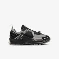 Nike Vomero 5 Big дитячі Кросівки колір сірий