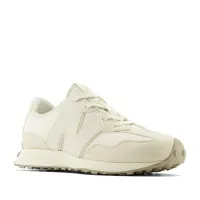 Кросівки New Balance GS327BTS - Бежевий