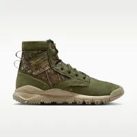 Nike SFB мужские 6