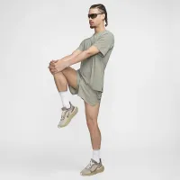 Nike Stride Running Division мужские Dri-FIT 5