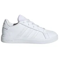 Кроссовки Adidas Grand Court 2.0 K (FZ6158)