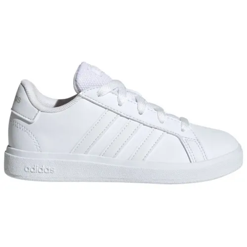 Кроссовки Adidas Grand Court 2.0 K (FZ6158)