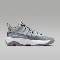Nike Jordan Max Aura 7 мужские Кроссовки цвет серый