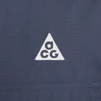 Nike ACG Dri-FIT UV 