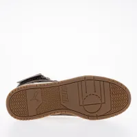 Кроссовки Puma RBD Game Winter 38760408 - Бежевые