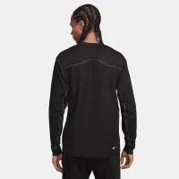 Nike ACG Dri-FIT ADV 