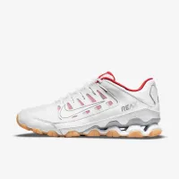 Nike Reax 8 TR мужские для тренировок Кроссовки цвет белый