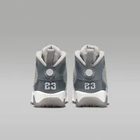 Nike Air Jordan 9 Retro 