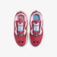Nike Air Max 90 Toggle SE Little Kids' взуття Red