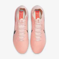 Nike United Mercurial Vapor 16 Elite Firm-Ground Low-Top футбольные бутсы Pink