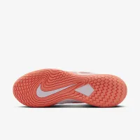NikeCourt Zoom Vapor Cage 4 Rafa Men’s Hard Court Tennis Кроссовки цвет белый