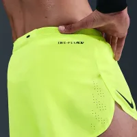 Nike AeroSwift чоловічі Dri-FIT ADV 2