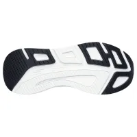 Обувь Женские Skechers Slip-ins: Max Cushioning Elite 2.0 (129611-BKW)