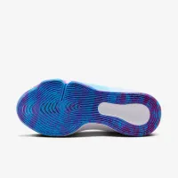 Nike G.T. Hustle 3 