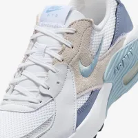 Nike Air Max Excee женская Кроссовки цвет белый