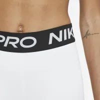 Nike Pro женская 3