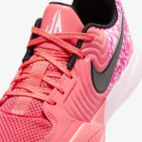 Nike Ja 2 