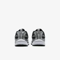 Nike V5 RNR Little дитячі Кросівки колір чорний