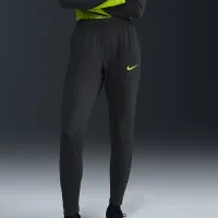 Nike Strike женская Dri-FIT Soccer Pants цвет серый