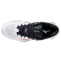 Кроссовки для зала Mizuno WAVE STEALTH 6 (X1GA243021)