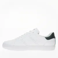 Кроссовки Lacoste Powercourt 2.0 124 3 SMA 747SMA0110-1R5 - Белые