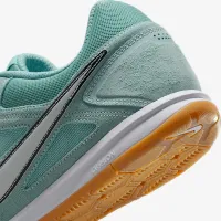 Nike Gato чоловічі Кросівки колір зелений