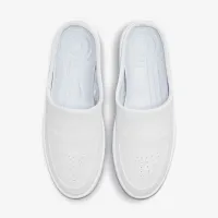 Nike Air Force 1 Lover XX женская Кроссовки цвет белый
