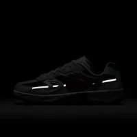 Nike JAM женская Кроссовки цвет серый