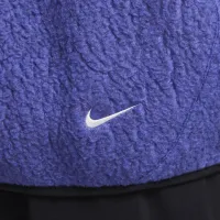 Nike ACG 