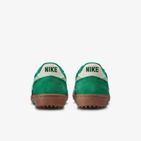 Nike Field General жіноча Кросівки колір зелений