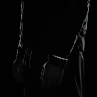 Nike Therma-FIT ADV AeroLoft чоловічі Repel Down Running Куртка колір зелений