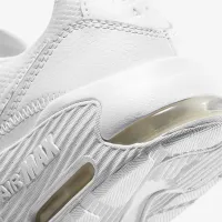 Nike Air Max Excee Big Kids’ Кроссовки цвет белый