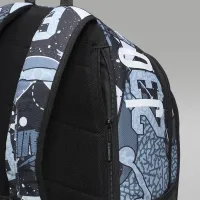 Nike Jordan Air Patrol рюкзак (29L) многоцветный
