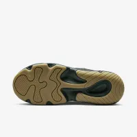 Nike Tech Hera жіноча Кросівки колір зелений