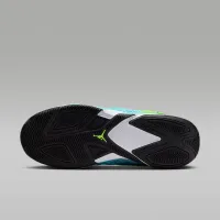 Nike Jordan Heir Series 
