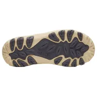 Сандали Женские MERRELL HUNTINGTON SPORT CONVERT (J038488)