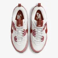 Nike Air Max 90 Futura женская Кроссовки Pink