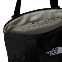 Сумка The North Face Borealis Tote 0A52SV4HF1 - Чорна