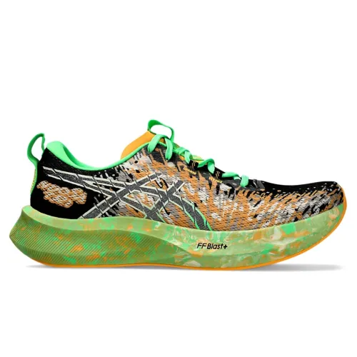 Кроссовки для бега ASICS NOOSA TRI 16 (1011B872 002)
