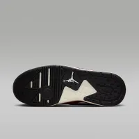 Nike Jordan CMFT Era чоловічі Кросівки колір білий