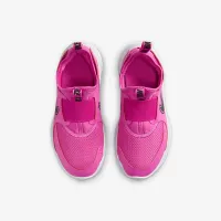 Nike Flex Runner 3 Little дитячі Кросівки Pink