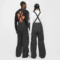 Nike ACG GORE-TEX 