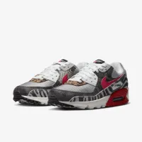 Nike Air Max 90 Men's обовь Grey