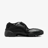 Nike Air Rift женская Кроссовки цвет черный