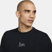 Nike Sportswear Electric чоловічі Max90 футболка блакитний