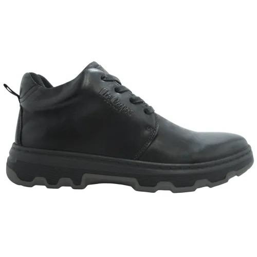 Кросівки Чоловічі LEE COOPER (LCJ-25-33-3969M)