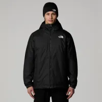 Куртка The North Face Quest 00C302KY41 -  Черная