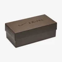 NikeSKIMS Rift Mesh жіноча Кросівки колір чорний