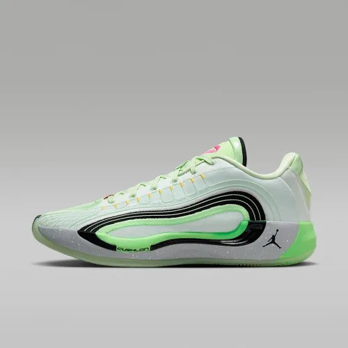 Nike Luka 4 