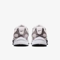 Nike V5 RNR мужские Кроссовки цвет белый